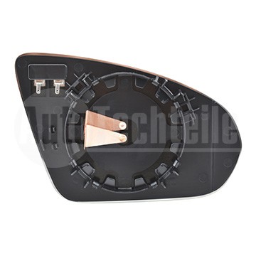 AutoTechteile 1108107 AutoTechteile 1108107